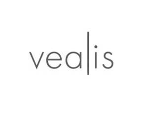 VEALIS IMMOBILIER